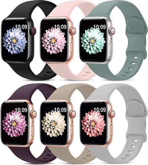 amazon com apple watch bands|apple watch band on sale.